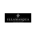illamasqua discount code