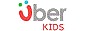 Uber Kids voucher codes