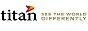 Titan Travel voucher codes