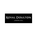 Royal Doulton discount code