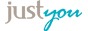 JustYou voucher codes