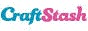CraftStash voucher codes