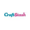 CraftStash discount code