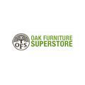 Oak Furniture Superstore discount code