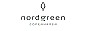 Nordgreen voucher codes