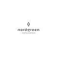Nordgreen discount code