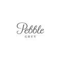 Pebble Grey discount code