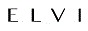 Elvi voucher codes