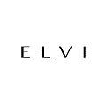 Elvi discount code