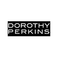 Dorothy Perkins discount code