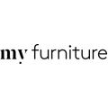 My Furniture discount code