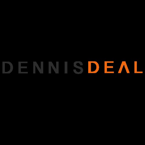Dennisdeal voucher codes