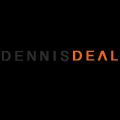 Dennisdeal discount code