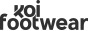Koi Footwear voucher codes