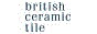 British Ceramic Tile voucher codes