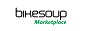 Bikesoup voucher codes