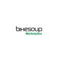 Bikesoup discount code