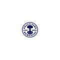 Neals Yard Remedies discount code