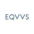 Eqvvs discount code
