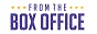 From The Box Office voucher codes