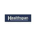 Healthspan discount code