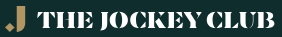 The Jockey Club voucher codes