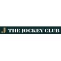 The Jockey Club discount code