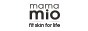 Mio Skincare voucher codes