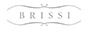 Brissi voucher codes
