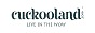 Cuckooland voucher codes