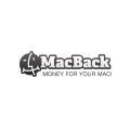 Macback discount code