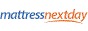 Mattress nextday voucher codes