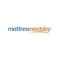 Mattress nextday discount code