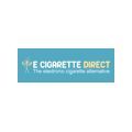 E-Cigarette direct discount code