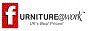 Furniture At Work voucher codes