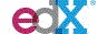 edX voucher codes