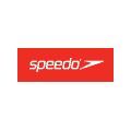 Speedo discount code