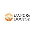 Manuka Doctor discount code