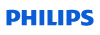 Philips voucher codes