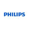 Philips discount code