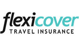 Flexicover Travel Insurance voucher codes