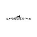 Garden Bird discount code