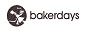 Bakerdays voucher codes