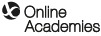 Online Academies voucher codes