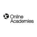 Online Academies discount code