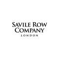 Savile Row Company discount code