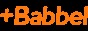 Babbel voucher codes