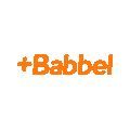 Babbel discount code