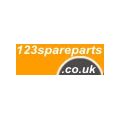 123spareparts discount code