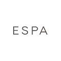 ESPA Skincare discount code